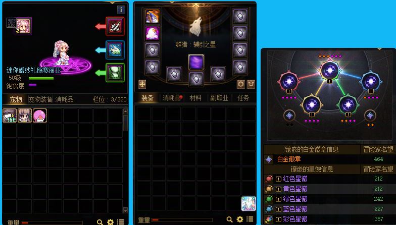 http://www.youxiduoduo.com/