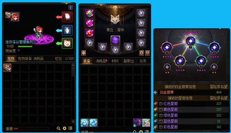 http://www.youxiduoduo.com/