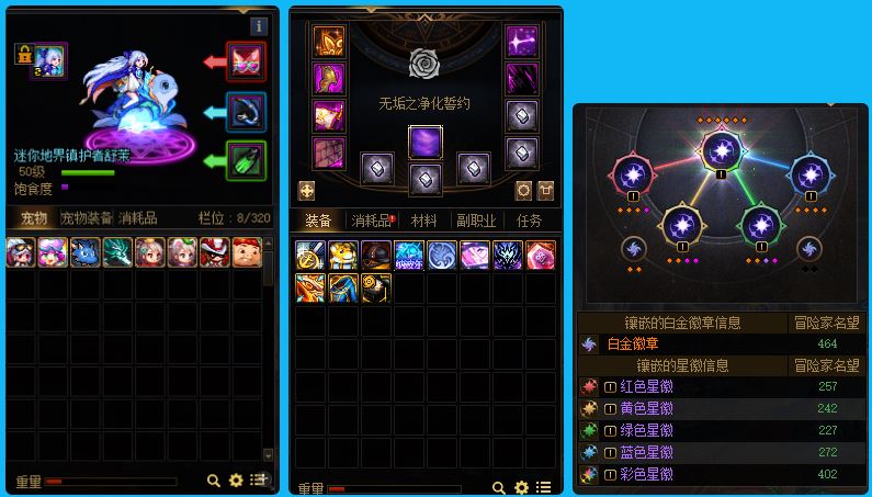 http://www.youxiduoduo.com/