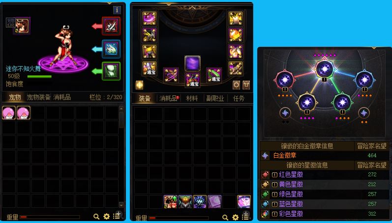 http://www.youxiduoduo.com/