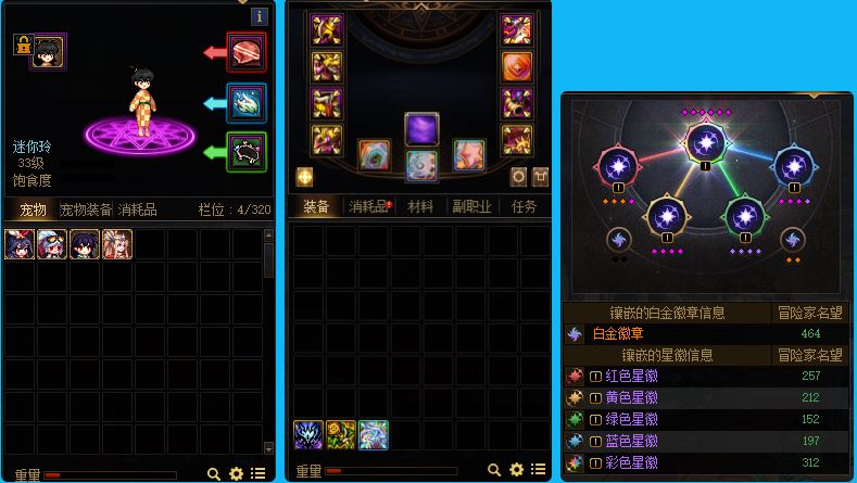 http://www.youxiduoduo.com/