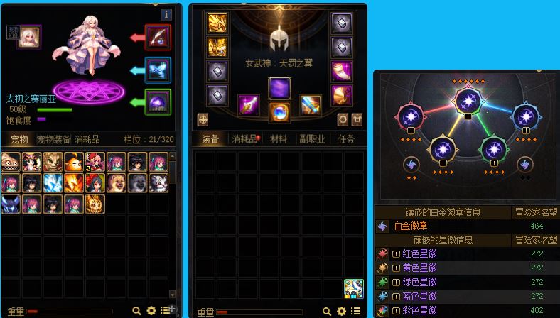 http://www.youxiduoduo.com/