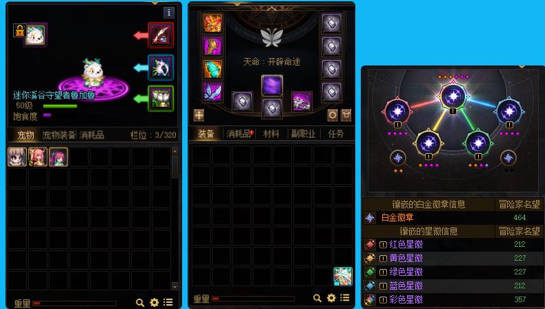 http://www.youxiduoduo.com/