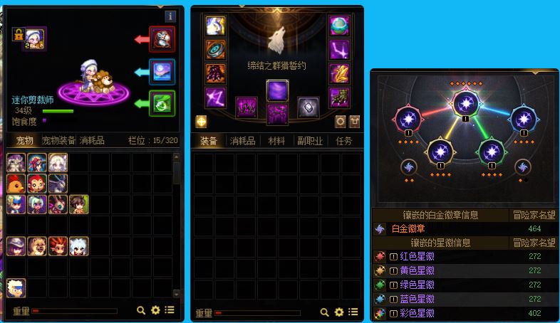 http://www.youxiduoduo.com/
