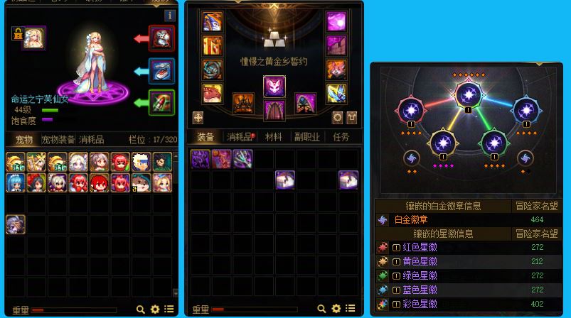 http://www.youxiduoduo.com/