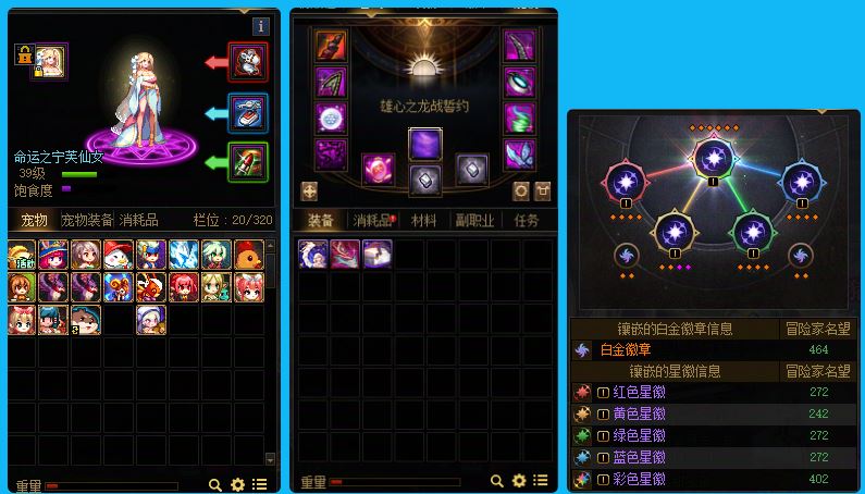 http://www.youxiduoduo.com/