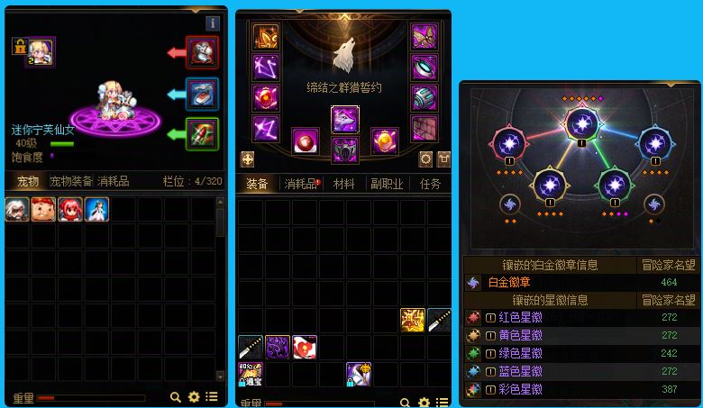 http://www.youxiduoduo.com/