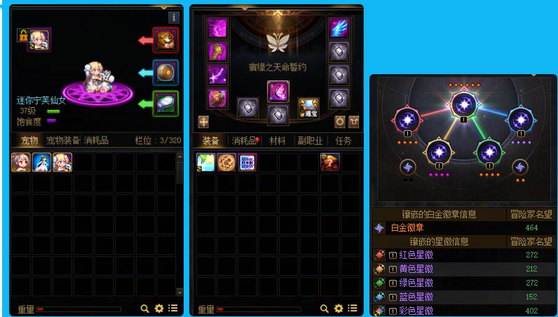http://www.youxiduoduo.com/