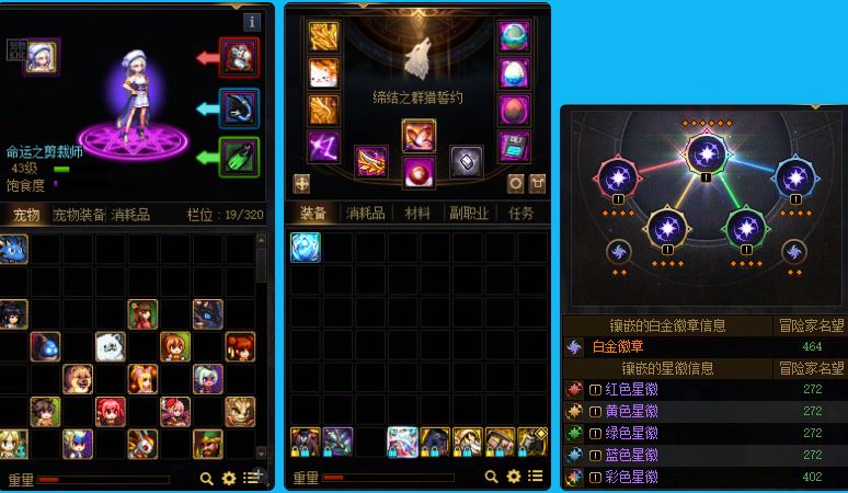 http://www.youxiduoduo.com/