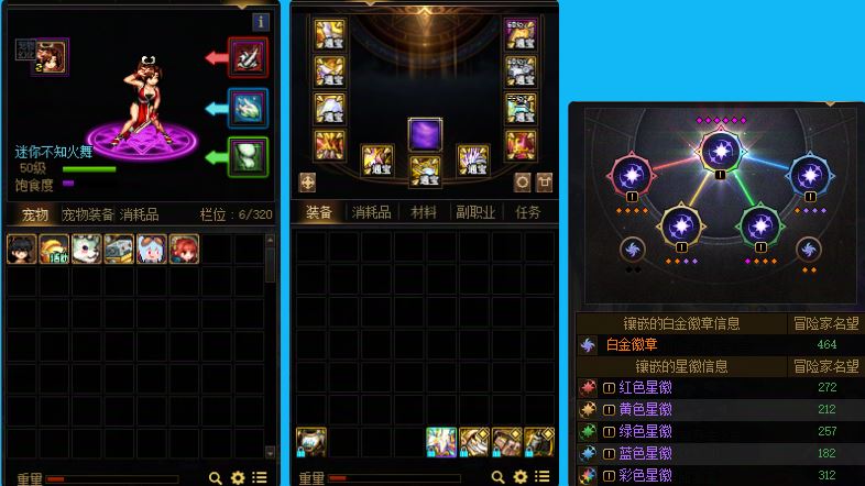 http://www.youxiduoduo.com/