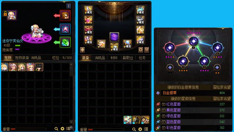 http://www.youxiduoduo.com/