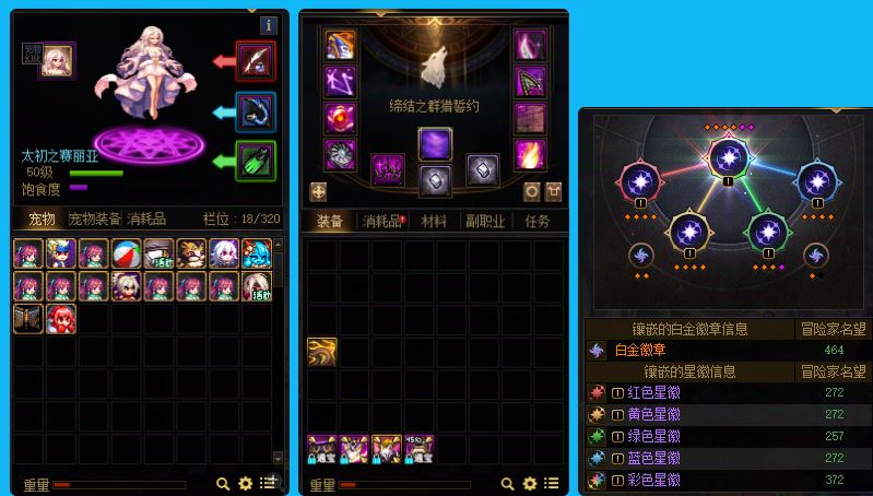 http://www.youxiduoduo.com/