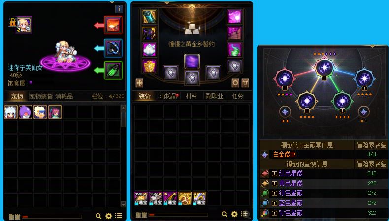 http://www.youxiduoduo.com/