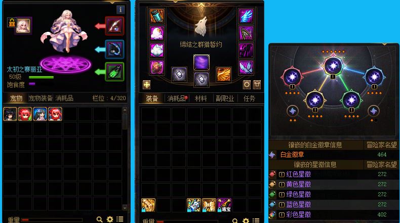 http://www.youxiduoduo.com/