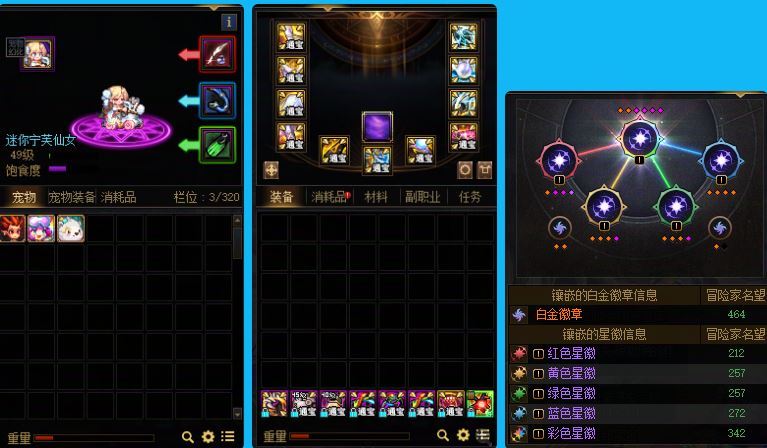 http://www.youxiduoduo.com/