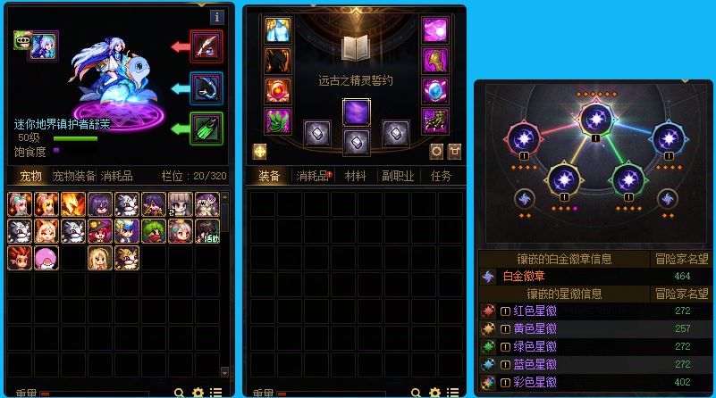 http://www.youxiduoduo.com/