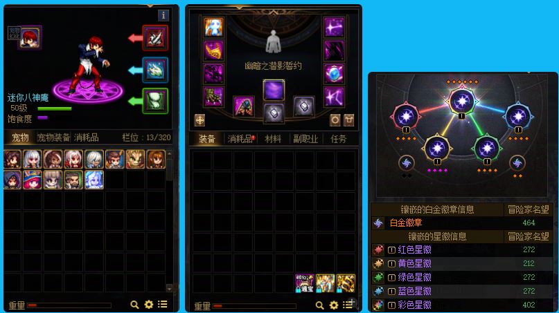 http://www.youxiduoduo.com/