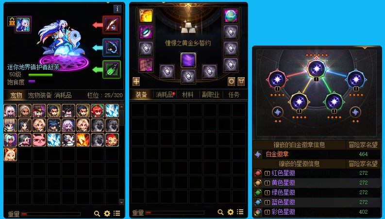 http://www.youxiduoduo.com/