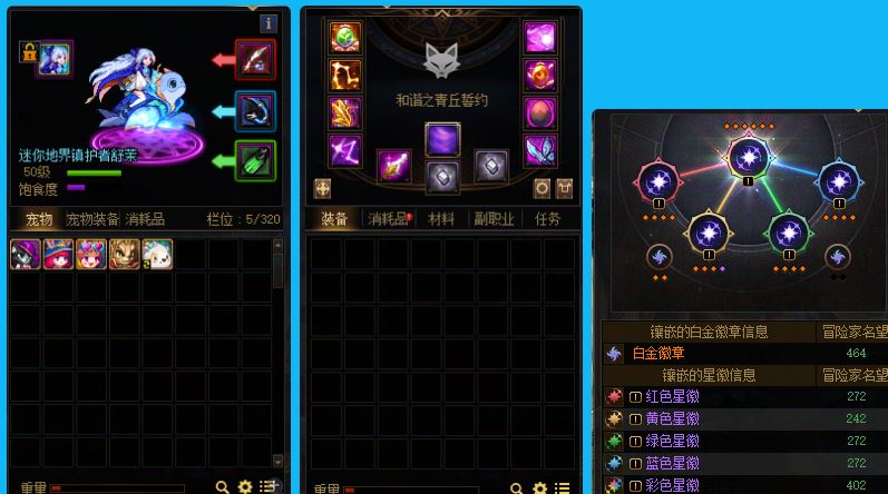 http://www.youxiduoduo.com/