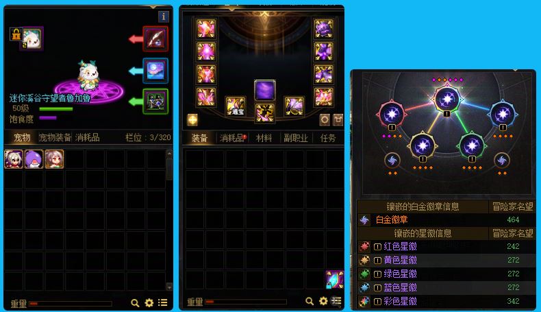 http://www.youxiduoduo.com/