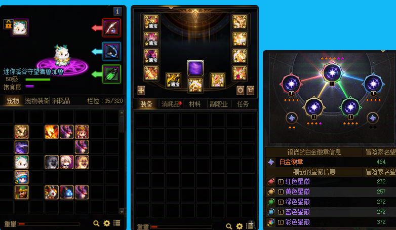 http://www.youxiduoduo.com/