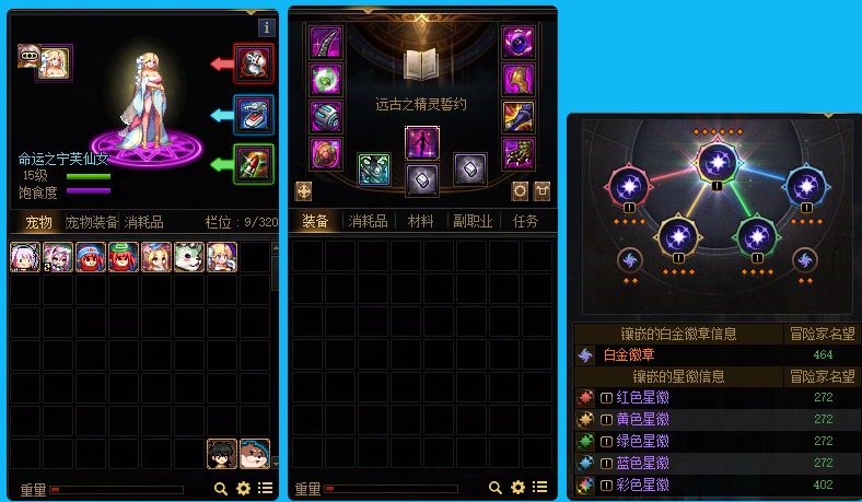 http://www.youxiduoduo.com/