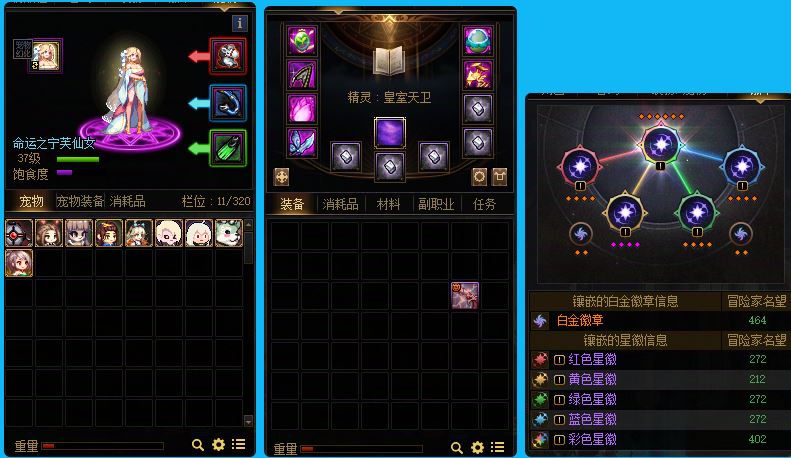 http://www.youxiduoduo.com/