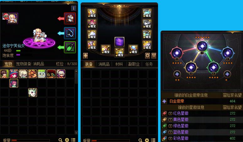 http://www.youxiduoduo.com/