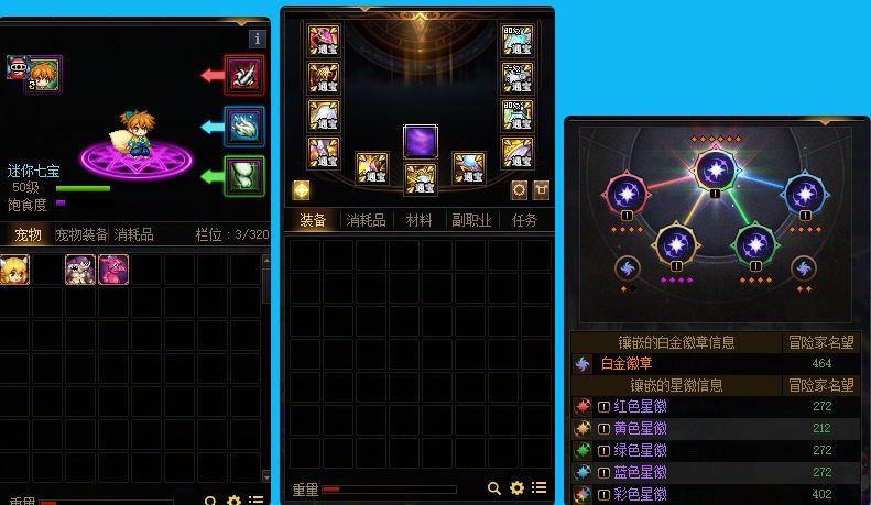 http://www.youxiduoduo.com/