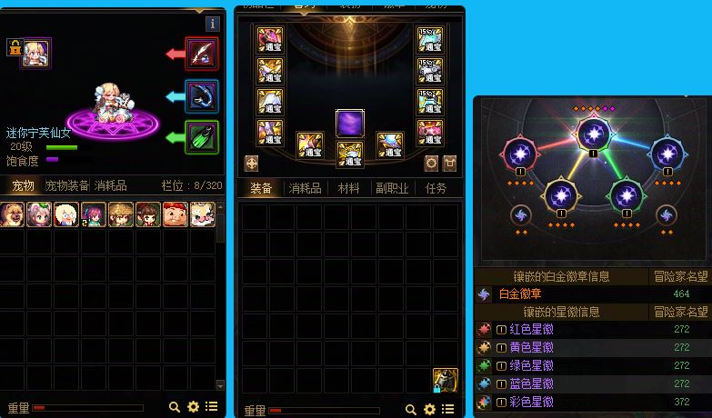 http://www.youxiduoduo.com/
