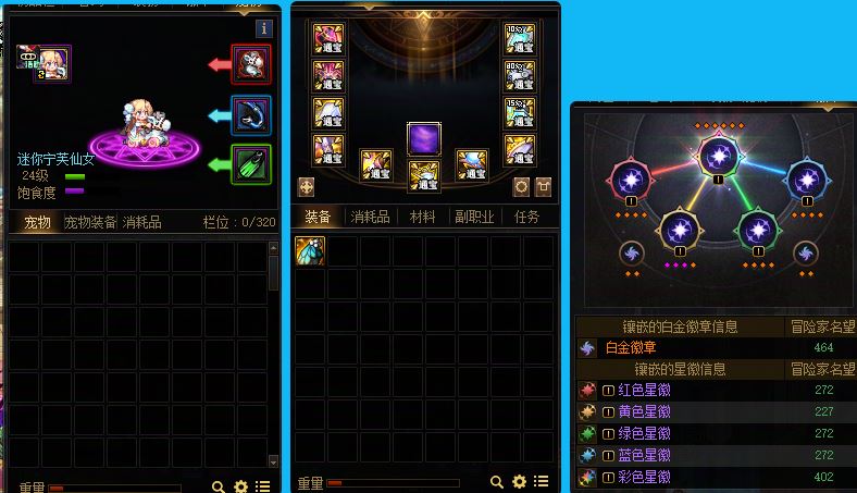 http://www.youxiduoduo.com/