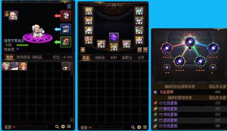 http://www.youxiduoduo.com/