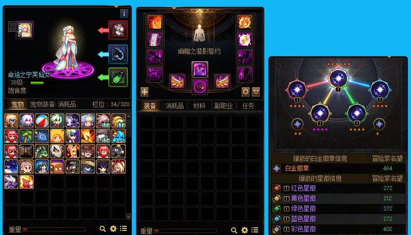 http://www.youxiduoduo.com/