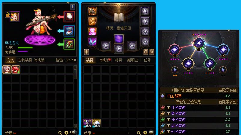 http://www.youxiduoduo.com/
