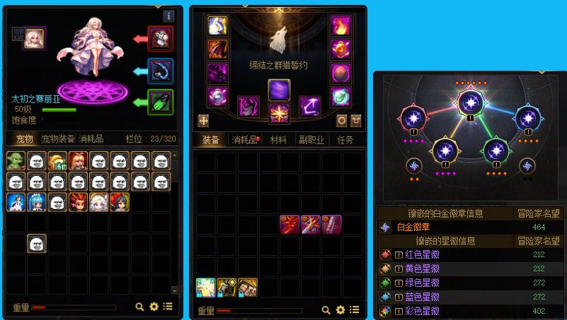 http://www.youxiduoduo.com/