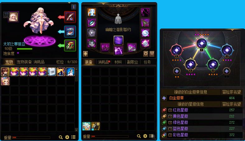 http://www.youxiduoduo.com/