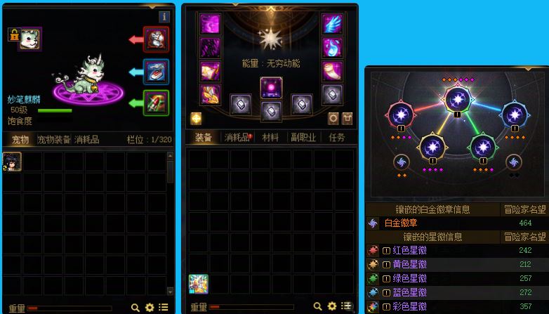 http://www.youxiduoduo.com/