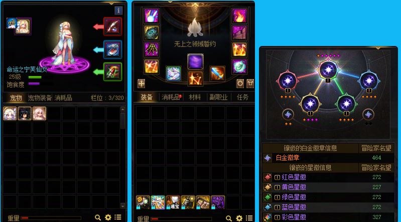 http://www.youxiduoduo.com/