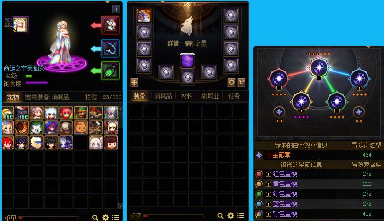 http://www.youxiduoduo.com/