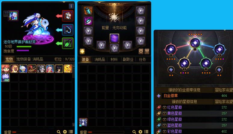 http://www.youxiduoduo.com/