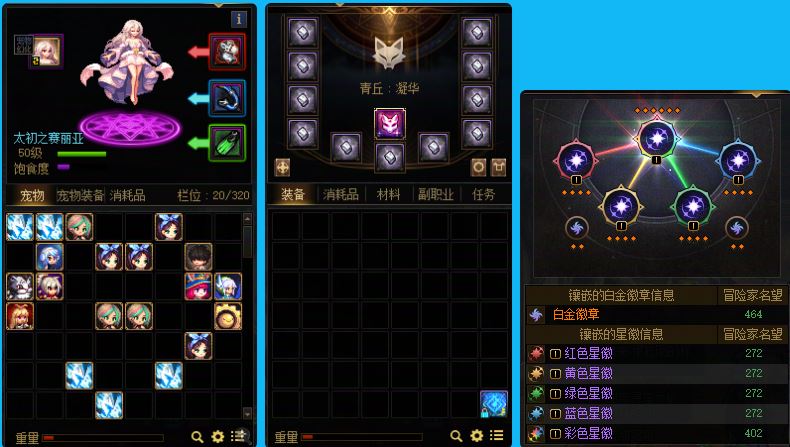 http://www.youxiduoduo.com/