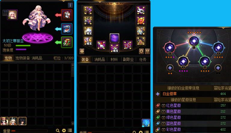 http://www.youxiduoduo.com/