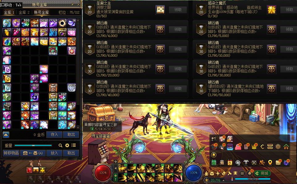 http://www.youxiduoduo.com/
