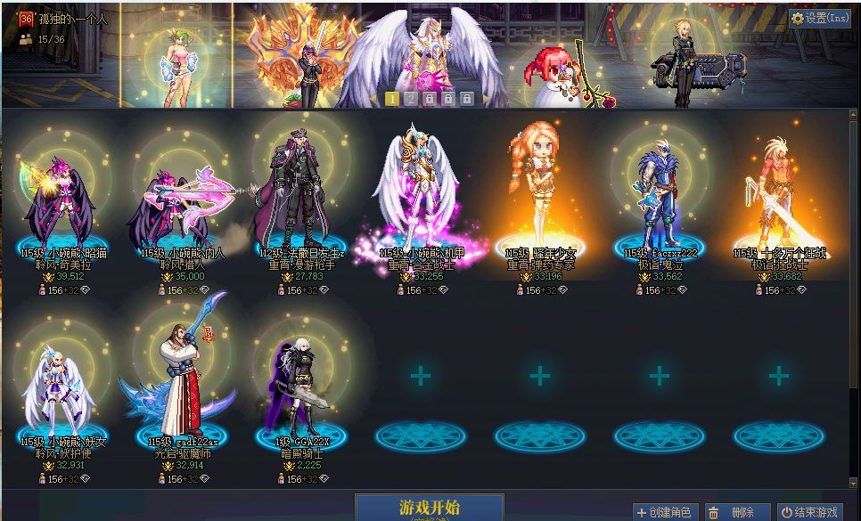 http://www.youxiduoduo.com/