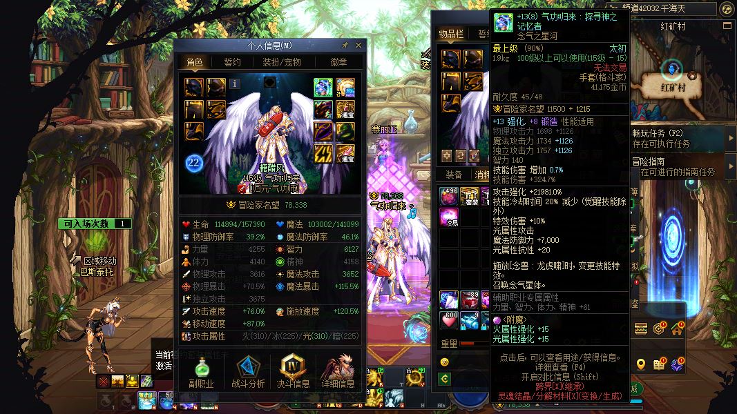 http://www.youxiduoduo.com/