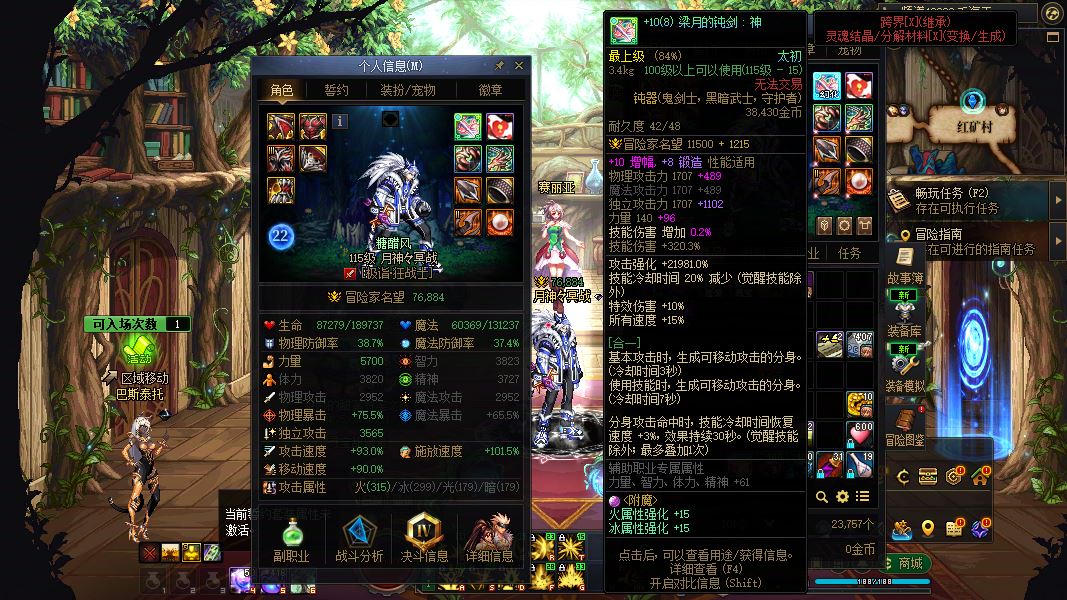 http://www.youxiduoduo.com/