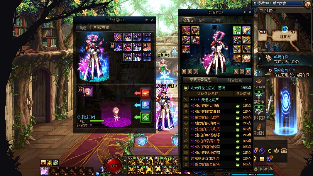 http://www.youxiduoduo.com/