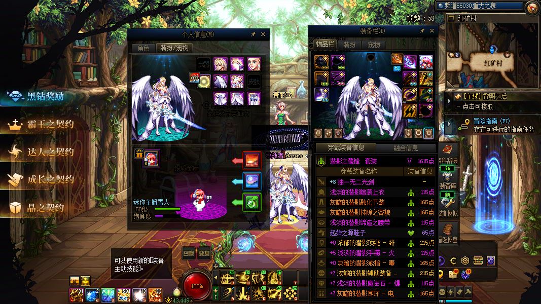 http://www.youxiduoduo.com/