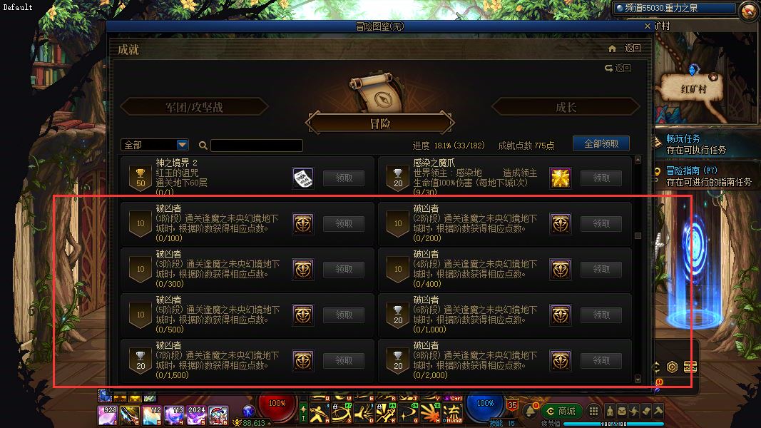 http://www.youxiduoduo.com/