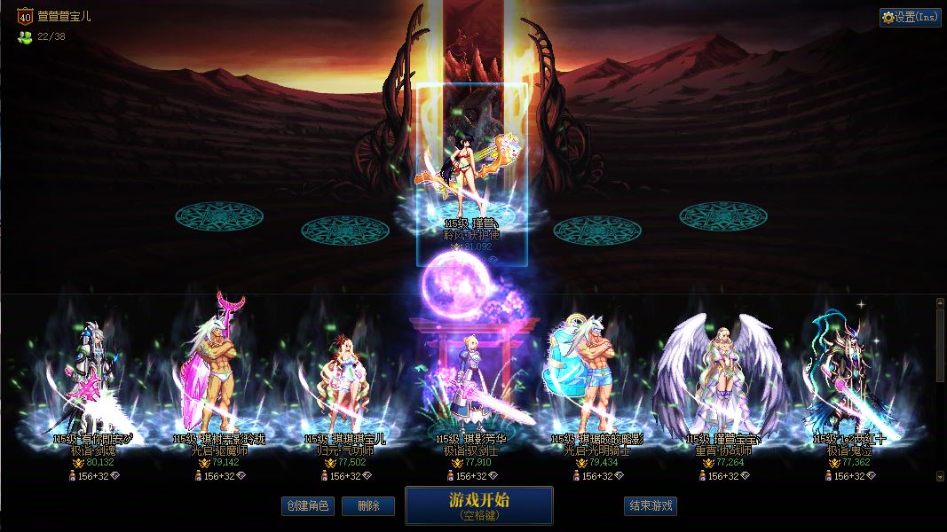 http://www.youxiduoduo.com/
